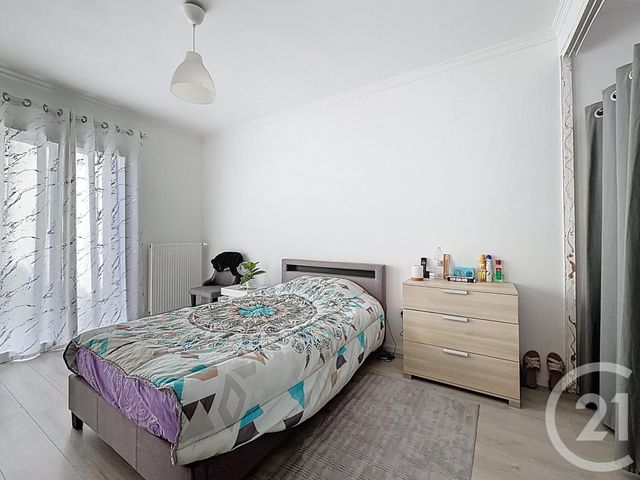 Maison &agrave; vendre - 4 pi&egrave;ces - 90,32 m2 - St Jean Du Falga - 09 - MIDI-PYRENEES