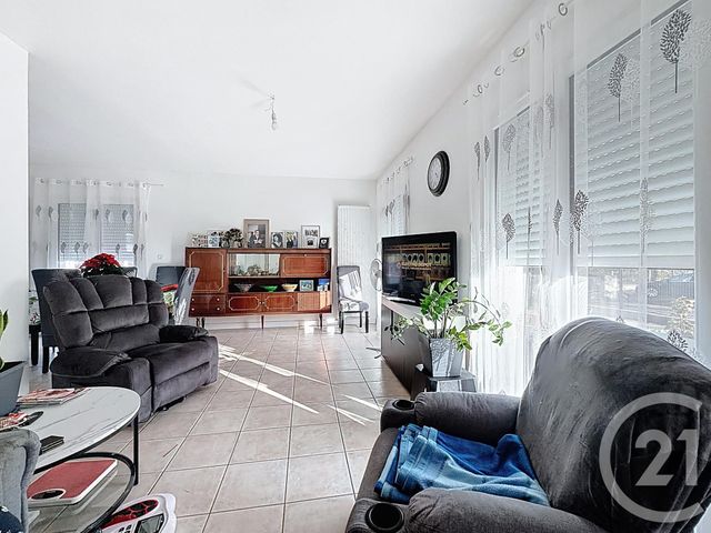 Maison &agrave; vendre - 4 pi&egrave;ces - 90,32 m2 - St Jean Du Falga - 09 - MIDI-PYRENEES