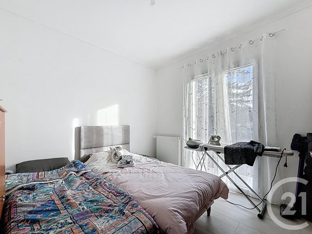 Maison &agrave; vendre - 4 pi&egrave;ces - 90,32 m2 - St Jean Du Falga - 09 - MIDI-PYRENEES