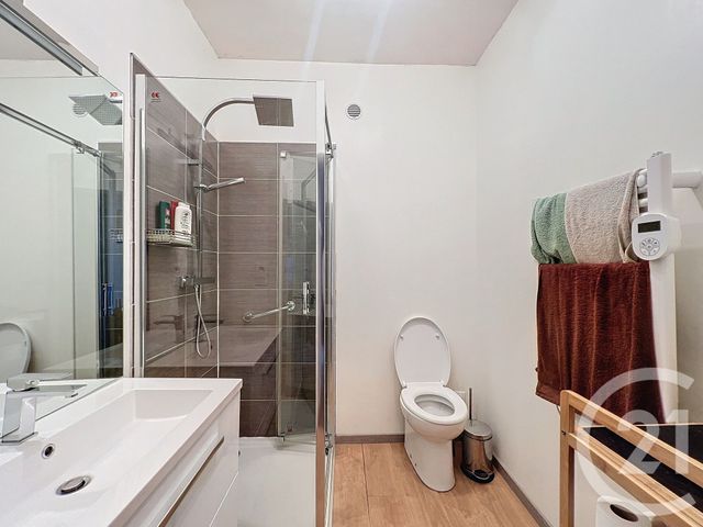 Maison à vendre - 6 pièces - 185,21 m2 - St Martin D Oydes - 09 - MIDI-PYRENEES