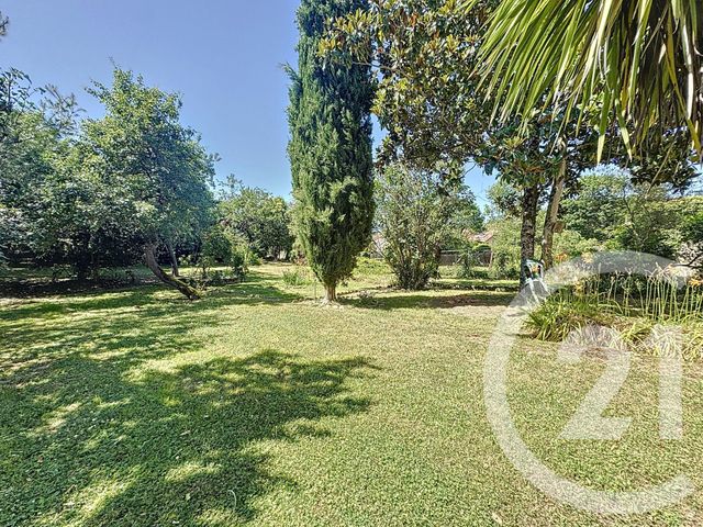 Maison à vendre - 6 pièces - 185,21 m2 - St Martin D Oydes - 09 - MIDI-PYRENEES