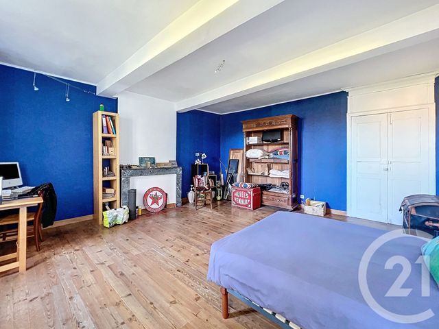 Maison à vendre - 6 pièces - 185,21 m2 - St Martin D Oydes - 09 - MIDI-PYRENEES