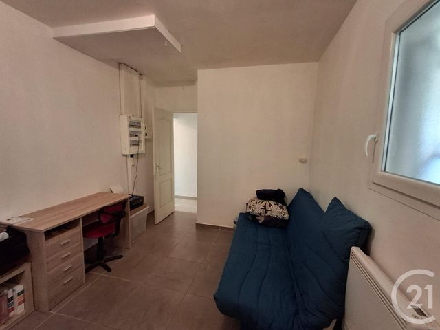 Maison à vendre - 5 pièces - 137,66 m2 - Pamiers - 09 - MIDI-PYRENEES