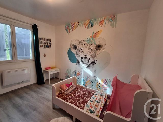 Maison à vendre - 5 pièces - 137,66 m2 - Pamiers - 09 - MIDI-PYRENEES