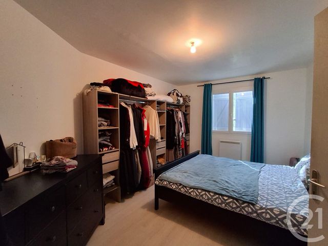 Maison à vendre - 5 pièces - 137,66 m2 - Pamiers - 09 - MIDI-PYRENEES