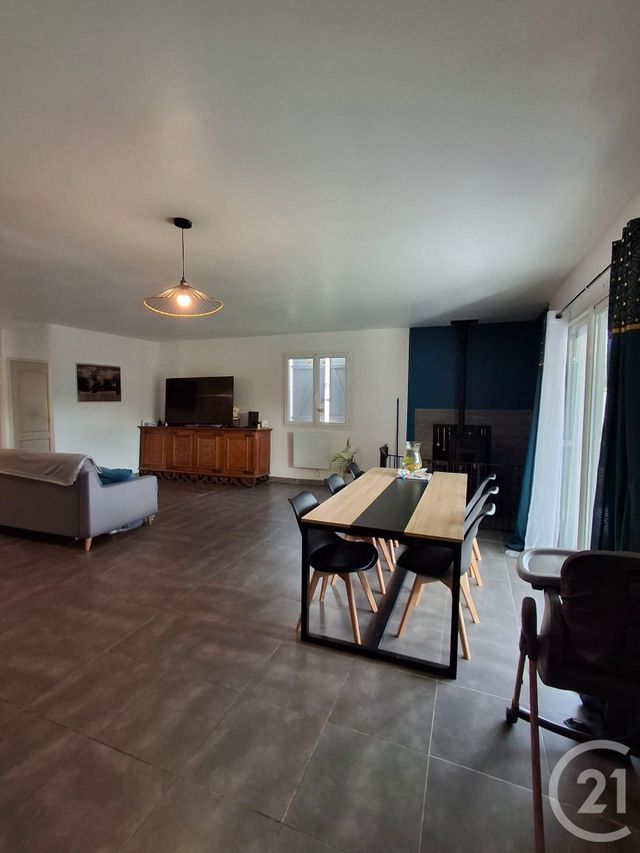 Maison à vendre - 5 pièces - 137,66 m2 - Pamiers - 09 - MIDI-PYRENEES