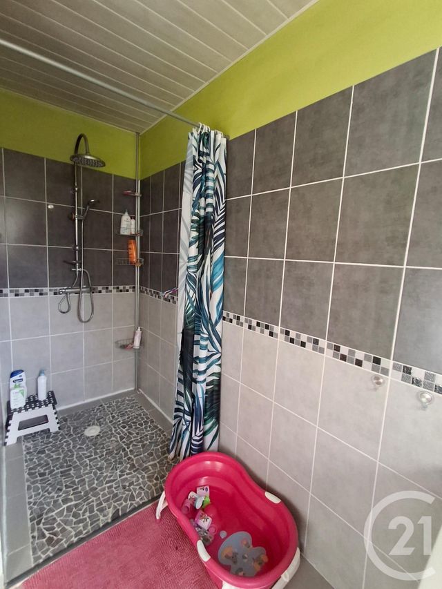 Maison à vendre - 5 pièces - 137,66 m2 - Pamiers - 09 - MIDI-PYRENEES