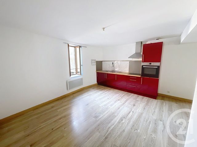 Prix immobilier PAMIERS - Photo d’une maison vendue