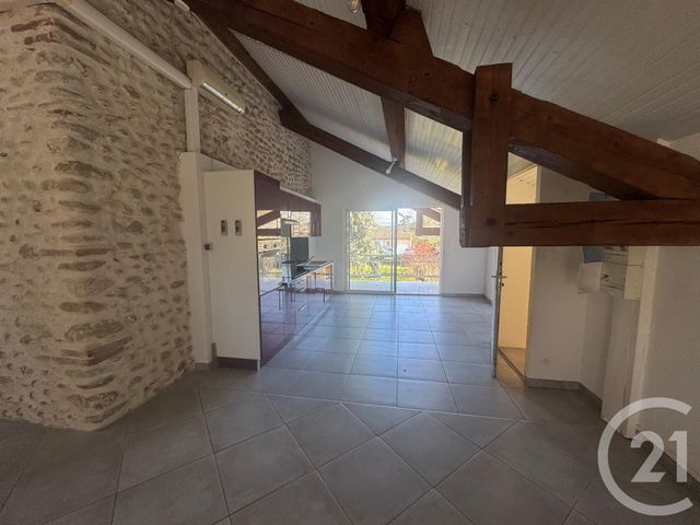 Maison à vendre - 10 pièces - 260 m2 - Villeneuve Du Pareage - 09 - MIDI-PYRENEES