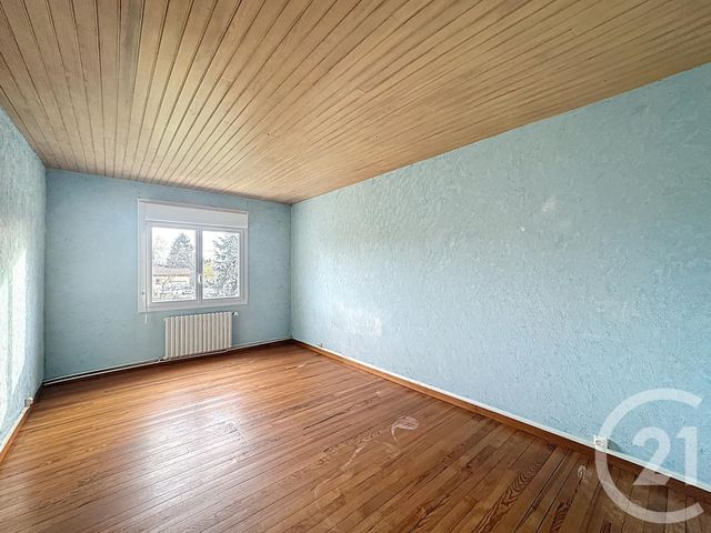 Maison &agrave; vendre - 10 pi&egrave;ces - 260 m2 - Villeneuve Du Pareage - 09 - MIDI-PYRENEES