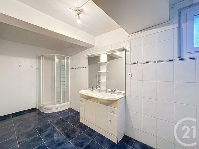 Maison &agrave; vendre - 10 pi&egrave;ces - 260 m2 - Villeneuve Du Pareage - 09 - MIDI-PYRENEES