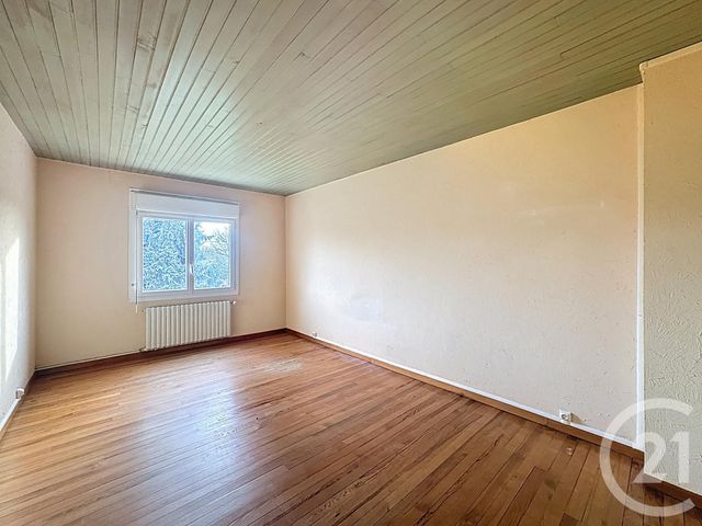 Maison &agrave; vendre - 10 pi&egrave;ces - 260 m2 - Villeneuve Du Pareage - 09 - MIDI-PYRENEES