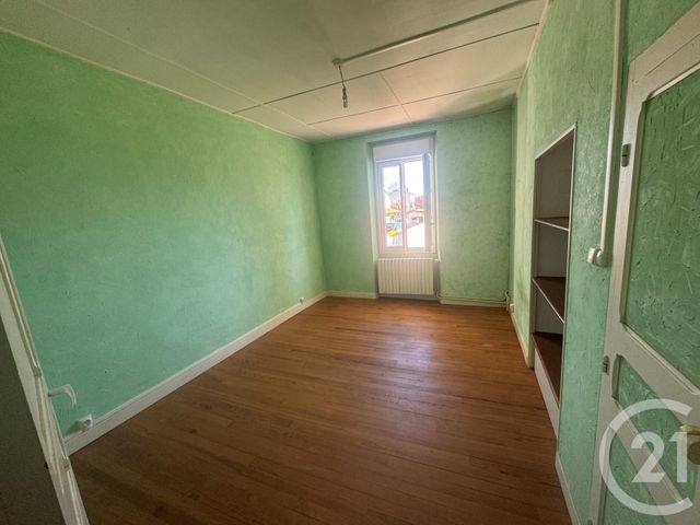 Maison à vendre - 10 pièces - 260 m2 - Villeneuve Du Pareage - 09 - MIDI-PYRENEES