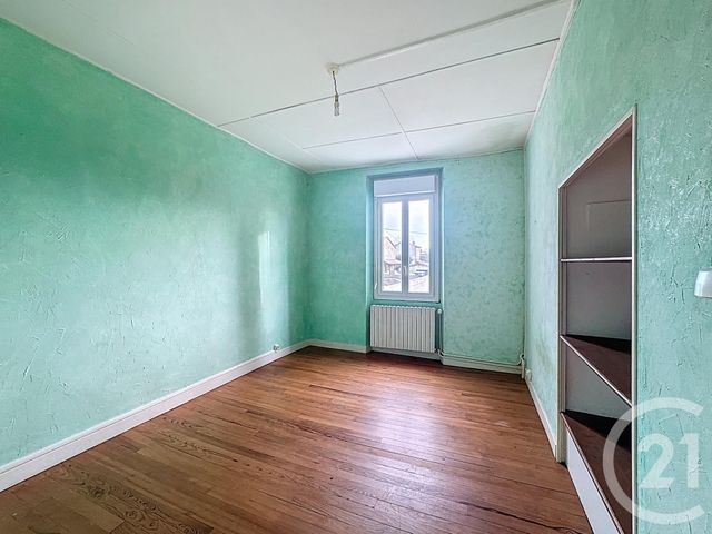 Maison &agrave; vendre - 10 pi&egrave;ces - 260 m2 - Villeneuve Du Pareage - 09 - MIDI-PYRENEES