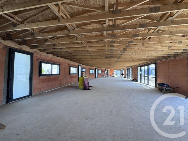 Maison &agrave; louer - 1 pi&egrave;ce - 80 m2 - St Jean Du Falga - 09 - MIDI-PYRENEES