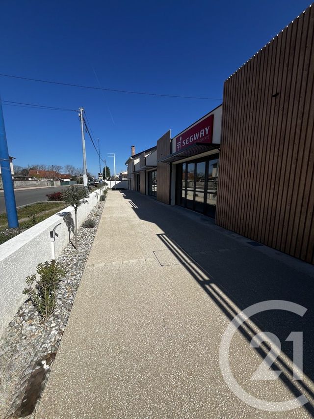 Maison &agrave; louer - 1 pi&egrave;ce - 80 m2 - St Jean Du Falga - 09 - MIDI-PYRENEES