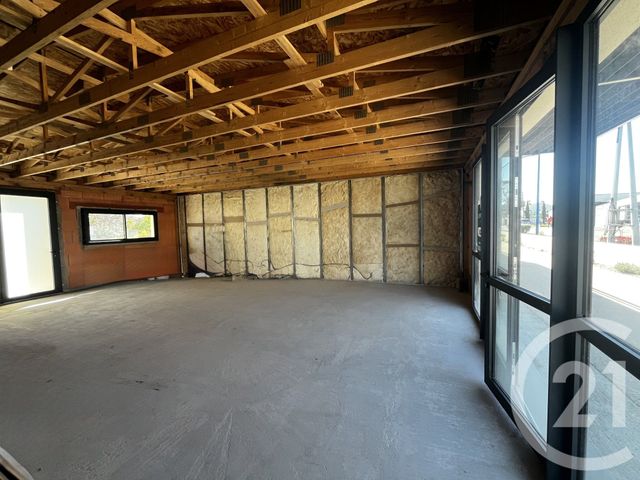 Maison &agrave; louer - 1 pi&egrave;ce - 80 m2 - St Jean Du Falga - 09 - MIDI-PYRENEES