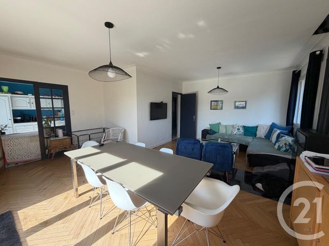 Maison &agrave; vendre - 4 pi&egrave;ces - 109 m2 - Pamiers - 09 - MIDI-PYRENEES