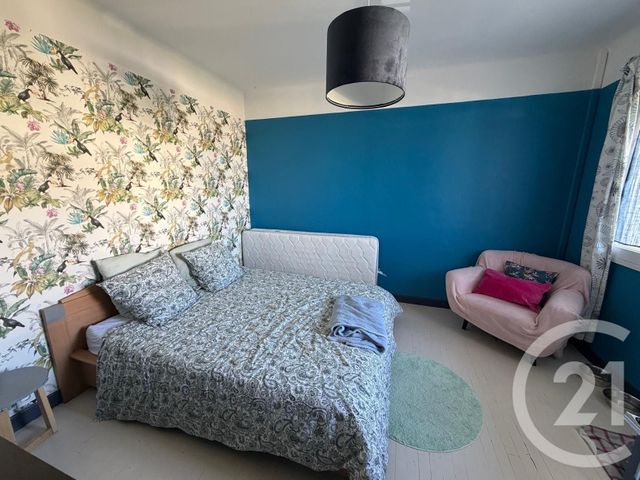 Maison &agrave; vendre - 4 pi&egrave;ces - 109 m2 - Pamiers - 09 - MIDI-PYRENEES