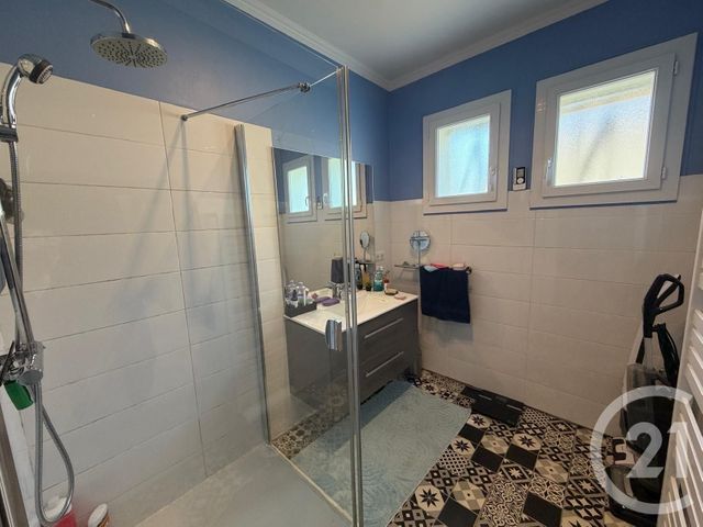 Maison &agrave; vendre - 4 pi&egrave;ces - 109 m2 - Pamiers - 09 - MIDI-PYRENEES