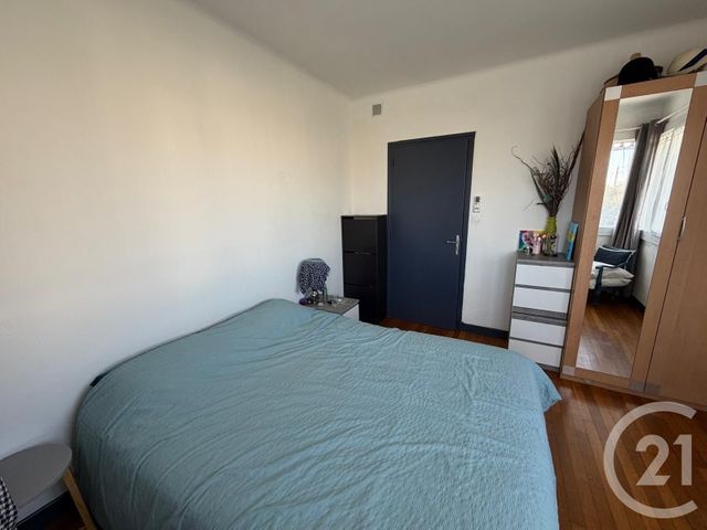 Maison &agrave; vendre - 4 pi&egrave;ces - 109 m2 - Pamiers - 09 - MIDI-PYRENEES