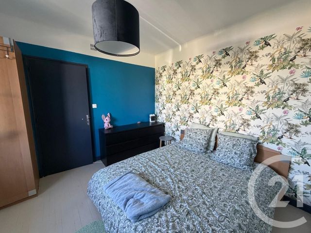 Maison &agrave; vendre - 4 pi&egrave;ces - 109 m2 - Pamiers - 09 - MIDI-PYRENEES