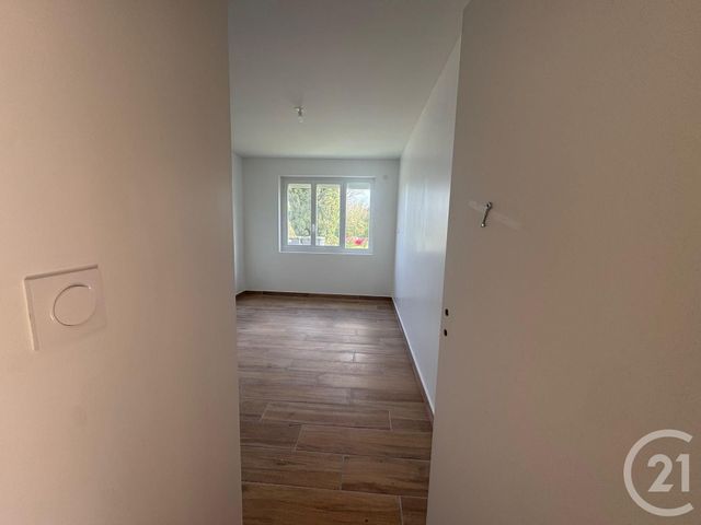Immeuble &agrave; vendre - 386 m2 - Les Pujols - 09 - MIDI-PYRENEES