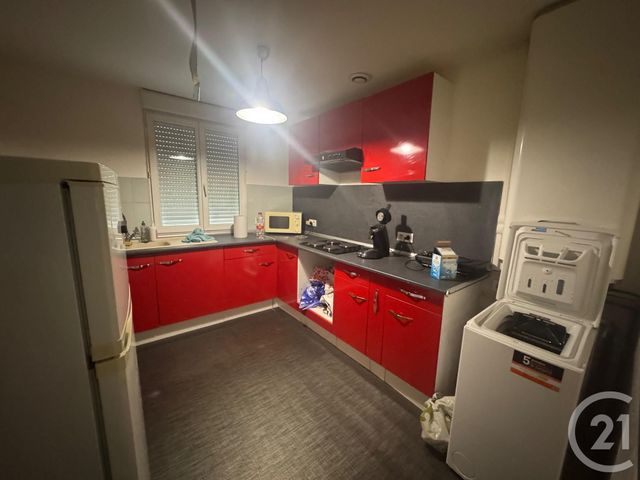 Immeuble &agrave; vendre - 386 m2 - Les Pujols - 09 - MIDI-PYRENEES