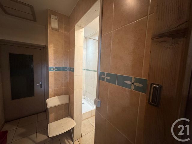Immeuble &agrave; vendre - 386 m2 - Les Pujols - 09 - MIDI-PYRENEES