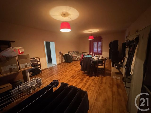 Immeuble &agrave; vendre - 386 m2 - Les Pujols - 09 - MIDI-PYRENEES