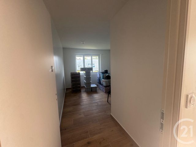 Immeuble &agrave; vendre - 386 m2 - Les Pujols - 09 - MIDI-PYRENEES