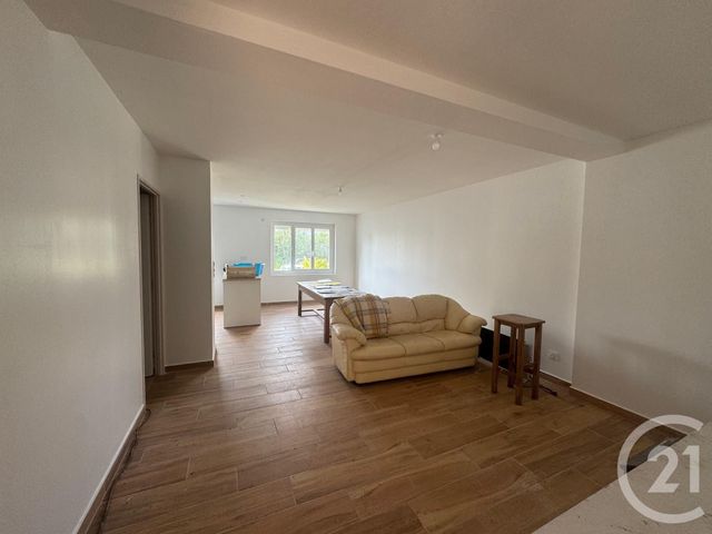 Immeuble &agrave; vendre - 386 m2 - Les Pujols - 09 - MIDI-PYRENEES