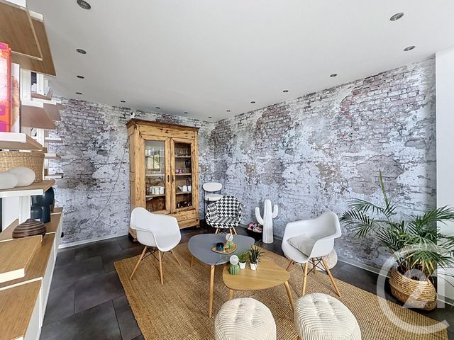 Maison &agrave; vendre - 5 pi&egrave;ces - 235,40 m2 - Villeneuve Du Pareage - 09 - MIDI-PYRENEES