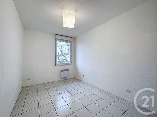 Appartement F3 &agrave; louer - 3 pi&egrave;ces - 58 m2 - Pamiers - 09 - MIDI-PYRENEES