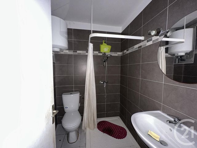 Maison à vendre - 4 pièces - 100 m2 - Belpech - 11 - LANGUEDOC-ROUSSILLON