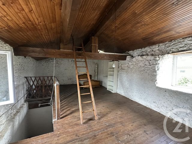 Maison à vendre - 4 pièces - 100 m2 - Belpech - 11 - LANGUEDOC-ROUSSILLON