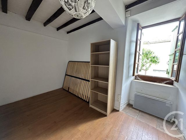 Maison à vendre - 4 pièces - 100 m2 - Belpech - 11 - LANGUEDOC-ROUSSILLON