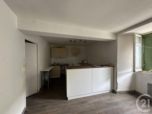 Maison à vendre - 4 pièces - 100 m2 - Belpech - 11 - LANGUEDOC-ROUSSILLON