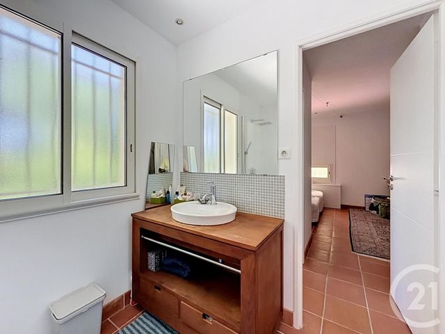 Maison &agrave; vendre - 4 pi&egrave;ces - 195,36 m2 - Bonnac - 09 - MIDI-PYRENEES