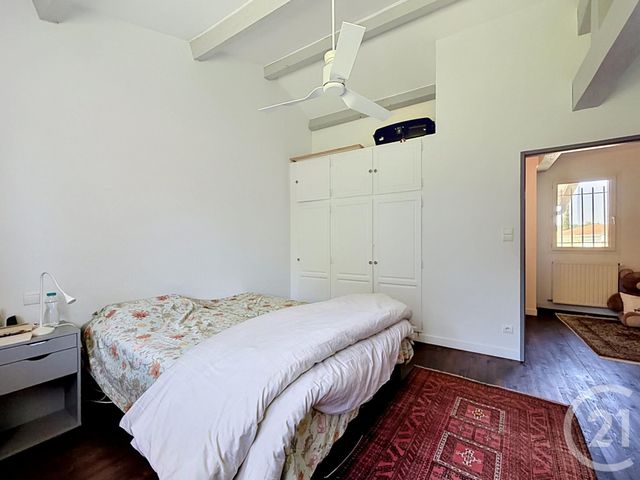 Maison &agrave; vendre - 4 pi&egrave;ces - 195,36 m2 - Bonnac - 09 - MIDI-PYRENEES
