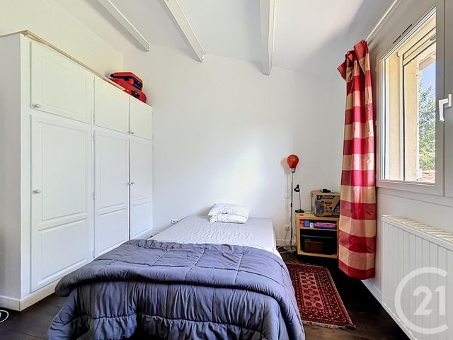 Maison &agrave; vendre - 4 pi&egrave;ces - 195,36 m2 - Bonnac - 09 - MIDI-PYRENEES