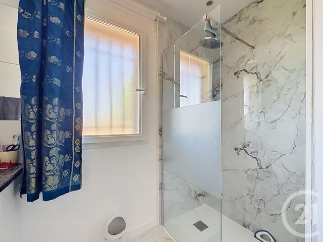 Maison &agrave; vendre - 4 pi&egrave;ces - 195,36 m2 - Bonnac - 09 - MIDI-PYRENEES