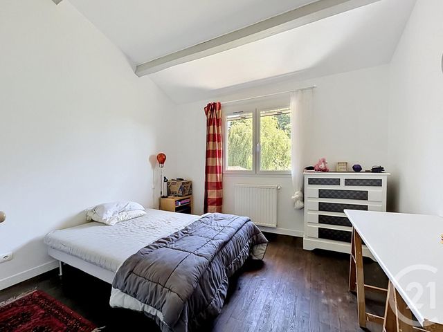Maison &agrave; vendre - 4 pi&egrave;ces - 195,36 m2 - Bonnac - 09 - MIDI-PYRENEES