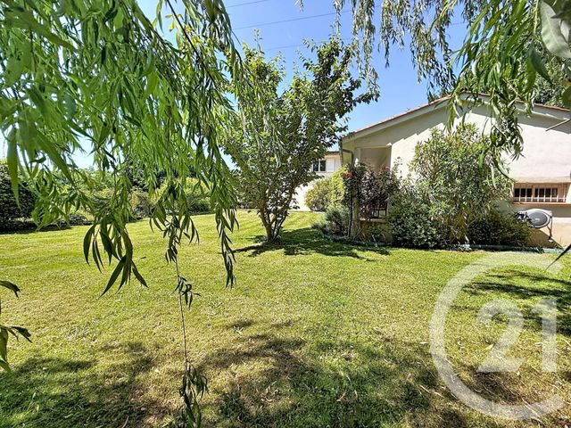 Maison &agrave; vendre - 4 pi&egrave;ces - 195,36 m2 - Bonnac - 09 - MIDI-PYRENEES