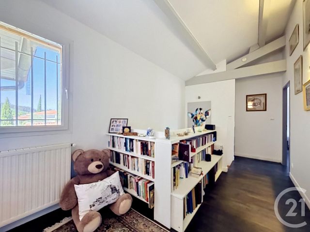 Maison &agrave; vendre - 4 pi&egrave;ces - 195,36 m2 - Bonnac - 09 - MIDI-PYRENEES