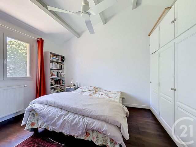 Maison &agrave; vendre - 4 pi&egrave;ces - 195,36 m2 - Bonnac - 09 - MIDI-PYRENEES