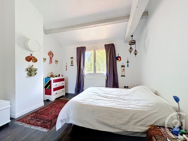 Maison &agrave; vendre - 4 pi&egrave;ces - 195,36 m2 - Bonnac - 09 - MIDI-PYRENEES