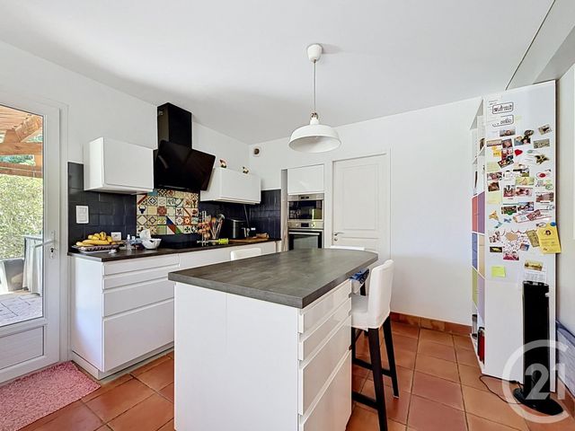 Maison &agrave; vendre - 4 pi&egrave;ces - 195,36 m2 - Bonnac - 09 - MIDI-PYRENEES