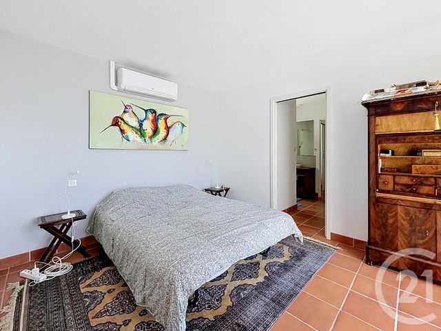 Maison &agrave; vendre - 4 pi&egrave;ces - 195,36 m2 - Bonnac - 09 - MIDI-PYRENEES
