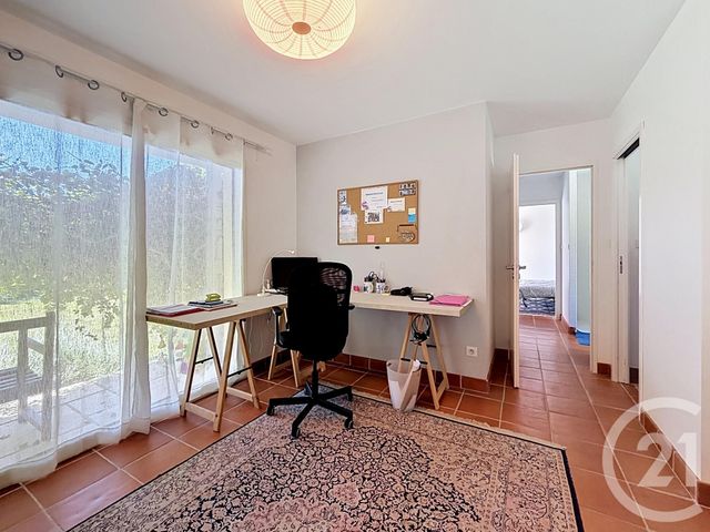 Maison &agrave; vendre - 4 pi&egrave;ces - 195,36 m2 - Bonnac - 09 - MIDI-PYRENEES